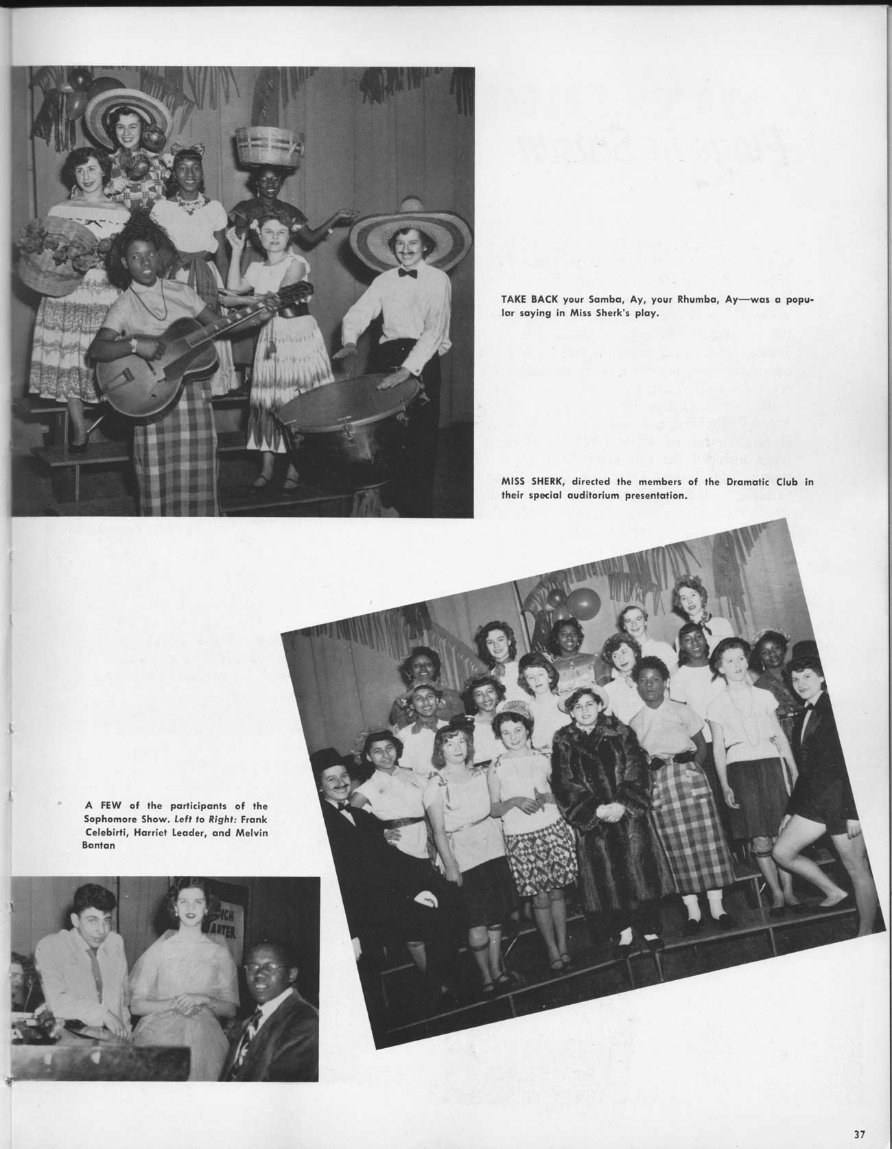Page 37