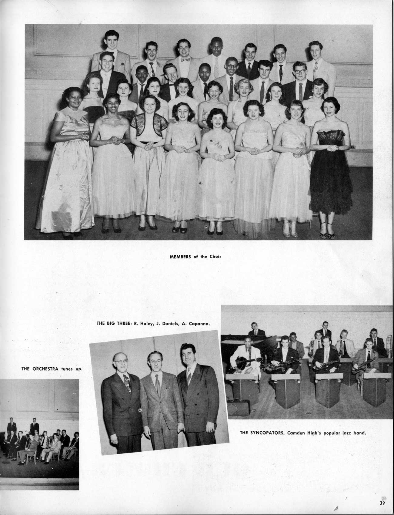 Page 39