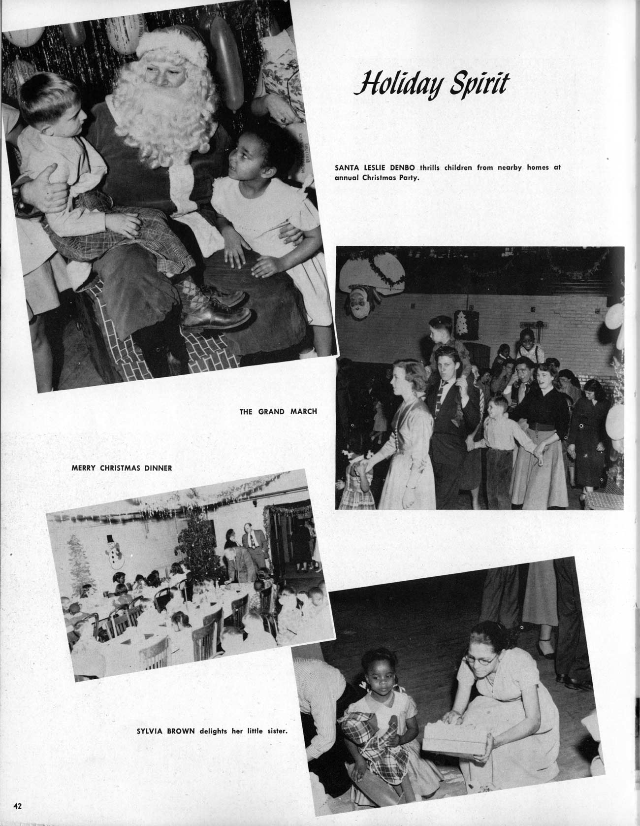 Page 42