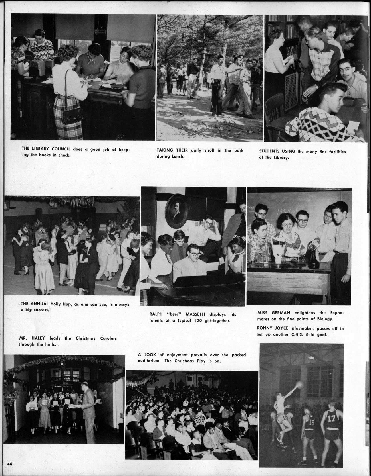 Page 44