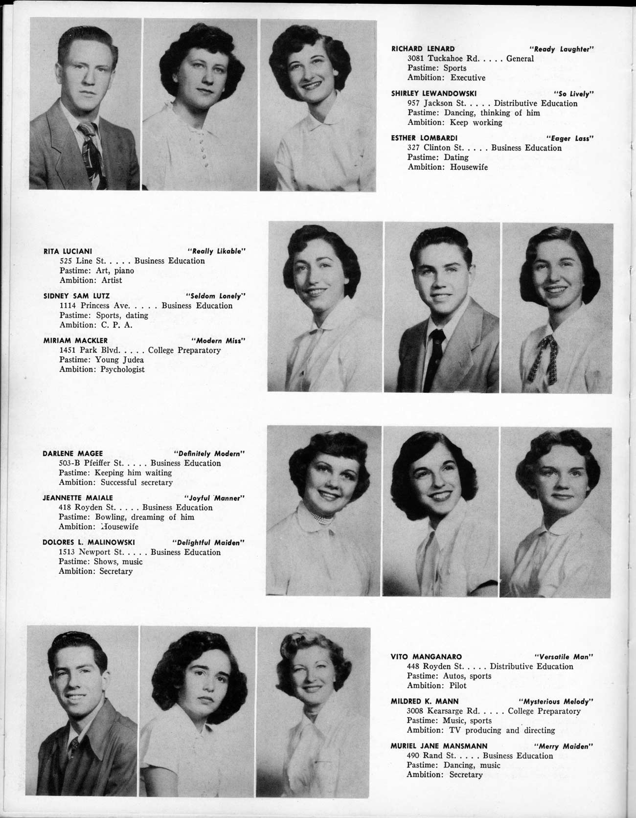 Page 82