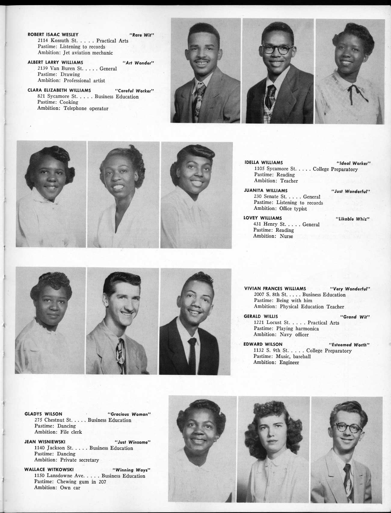 Page 93