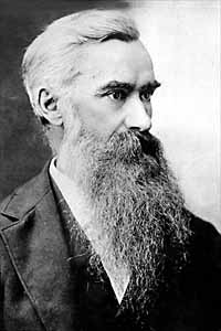 Henry L. Bonsall, Camden journalist and school superintendent
