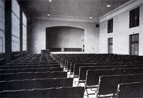 Henry H. Davis Elementary School