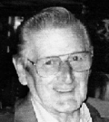 Tadeusz Balabuch, 1484 South 10th Street