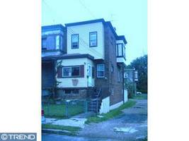 1241 North 20th Street, 2010