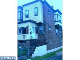 1241 North 20th Street, 2010