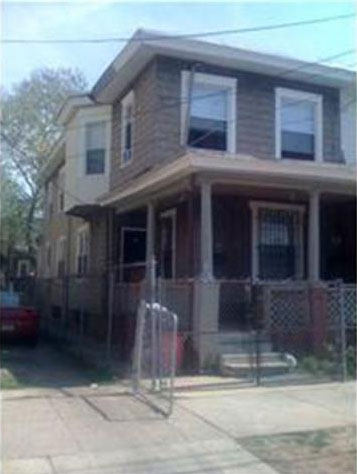 26 North 24th Street, 2011