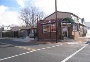 946 North 24th Street, 2011