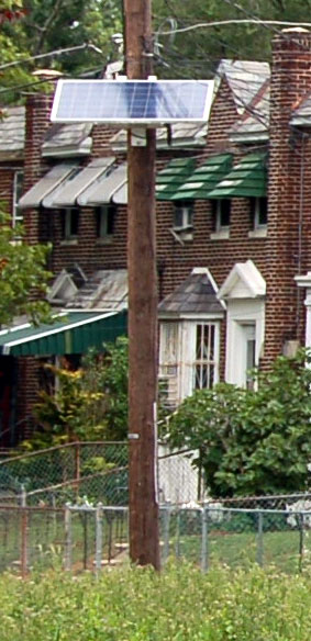 404–406 South 27th Street, June 2011