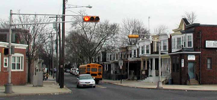 47–61 South 27th Street, February 2004