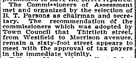 Philadelphia Inquirer — October 27, 1895
