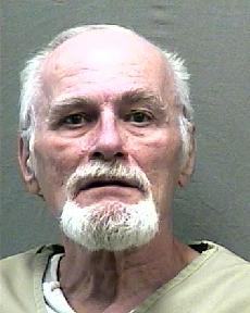 Photo of David Stannard