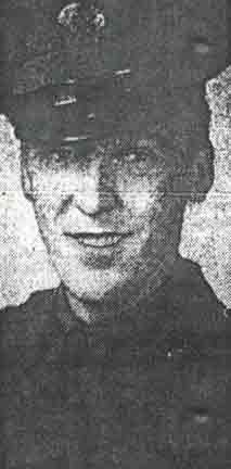 William J. Montague Jr.