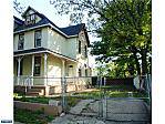 1217 North 33rd Street, photograph taken 2013