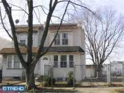 381 and 383 North 34th Street — photograph 2008