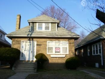 42 South 34th Street — photograph 2008