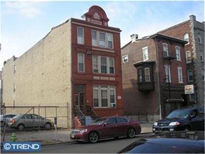 115 North 3rd Street