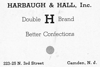 223-225 North 3rd Street