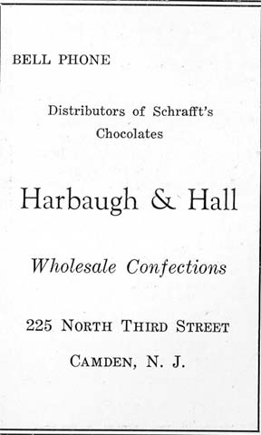 223-225 North 3rd Street
