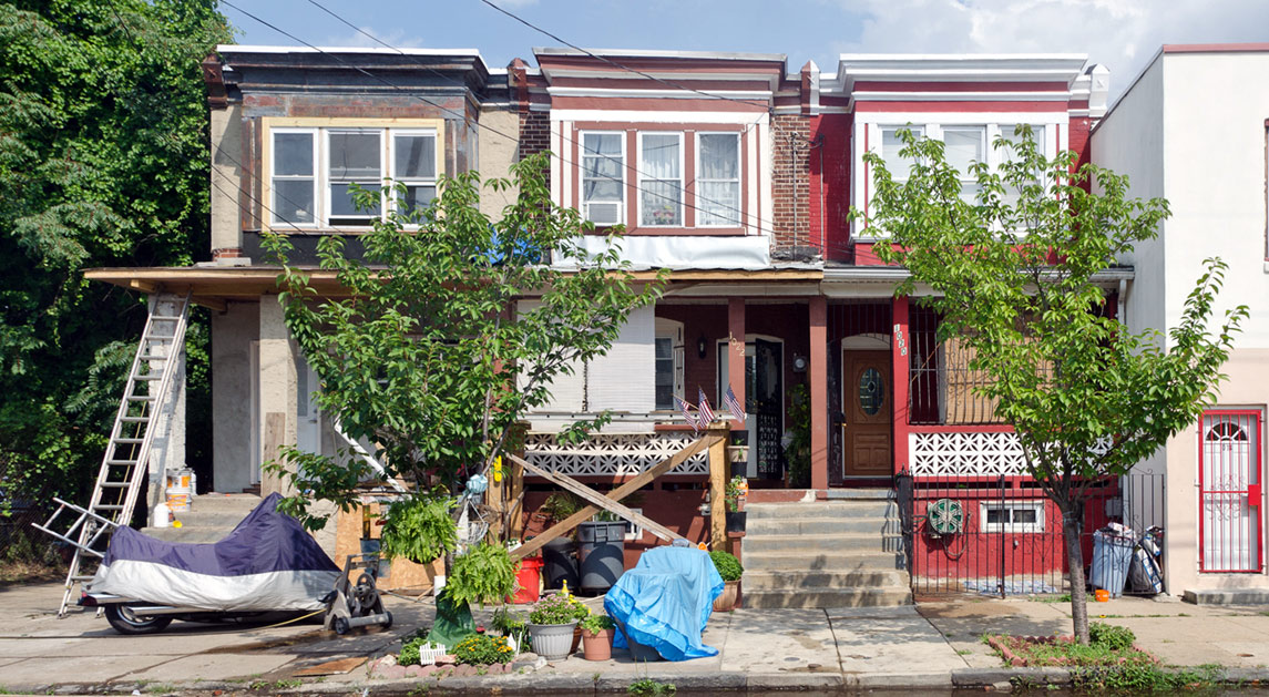1022 North 3rd Street