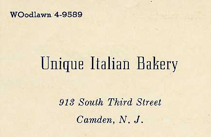 913 South 3rd Street