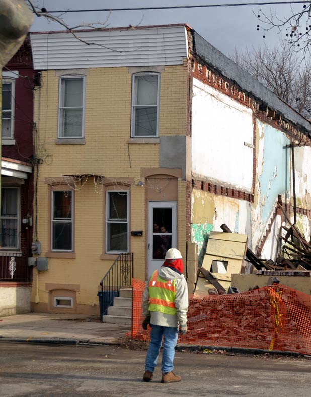 1144 South 3rd Street