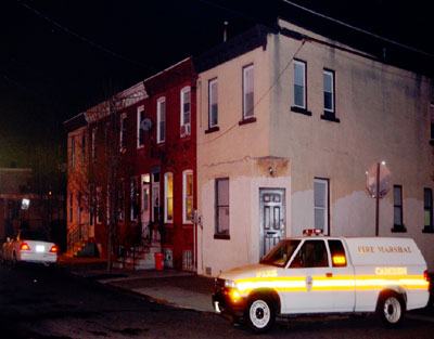 544-552 South Fourth Street