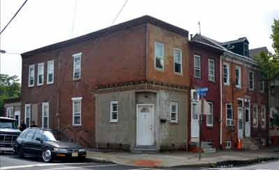 1024-1030 South Fourth Street
