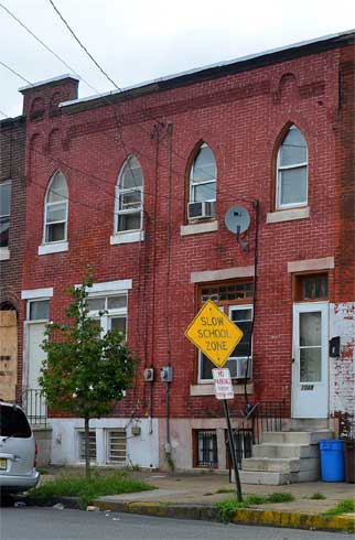 1046-1048 South Fourth Street