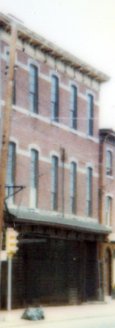 1141-1139 South Fourth Street