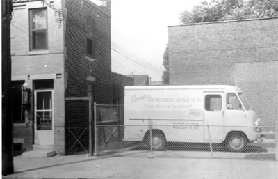 1211 South Fourth Street