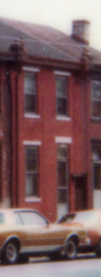 1220 South Fourth Street