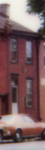 1222 South Fourth Street