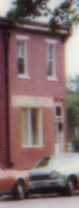 1224 South Fourth Street