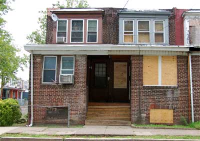 1448-1450 South Fourth Street