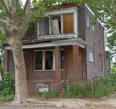 1451 South Fourth Street