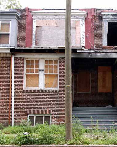1452 South Fourth Street