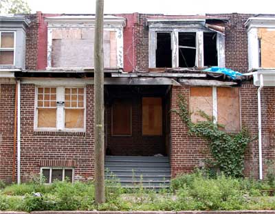 1452-1454 South Fourth Street