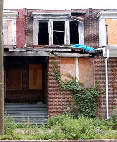 1454 South Fourth Street