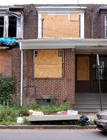 1456 South Fourth Street