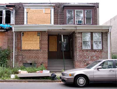 1456-1458 South Fourth Street