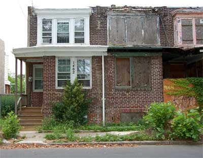1462-1464 South Fourth Street