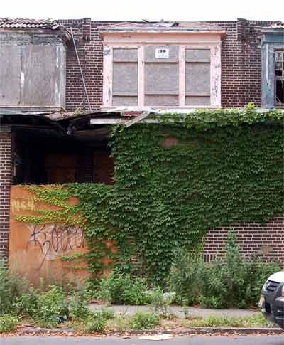 1466 South Fourth Street