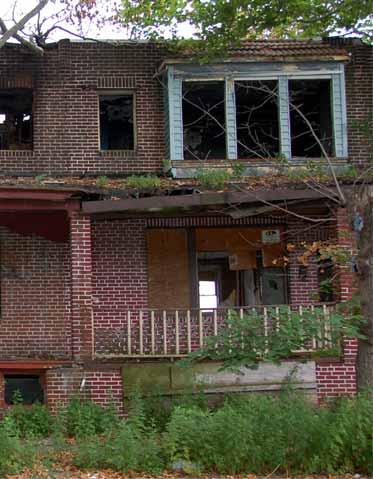 1467 South Fourth Street