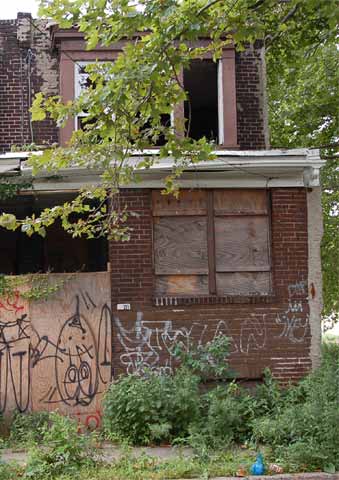 1470 South Fourth Street