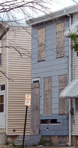 1826 South Fourth Street