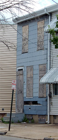 1826 South Fourth Street