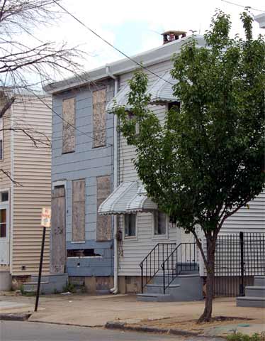 1828-1826 South Fourth Street