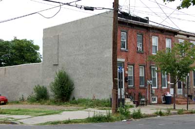 1877-1879 South Fourth Street
